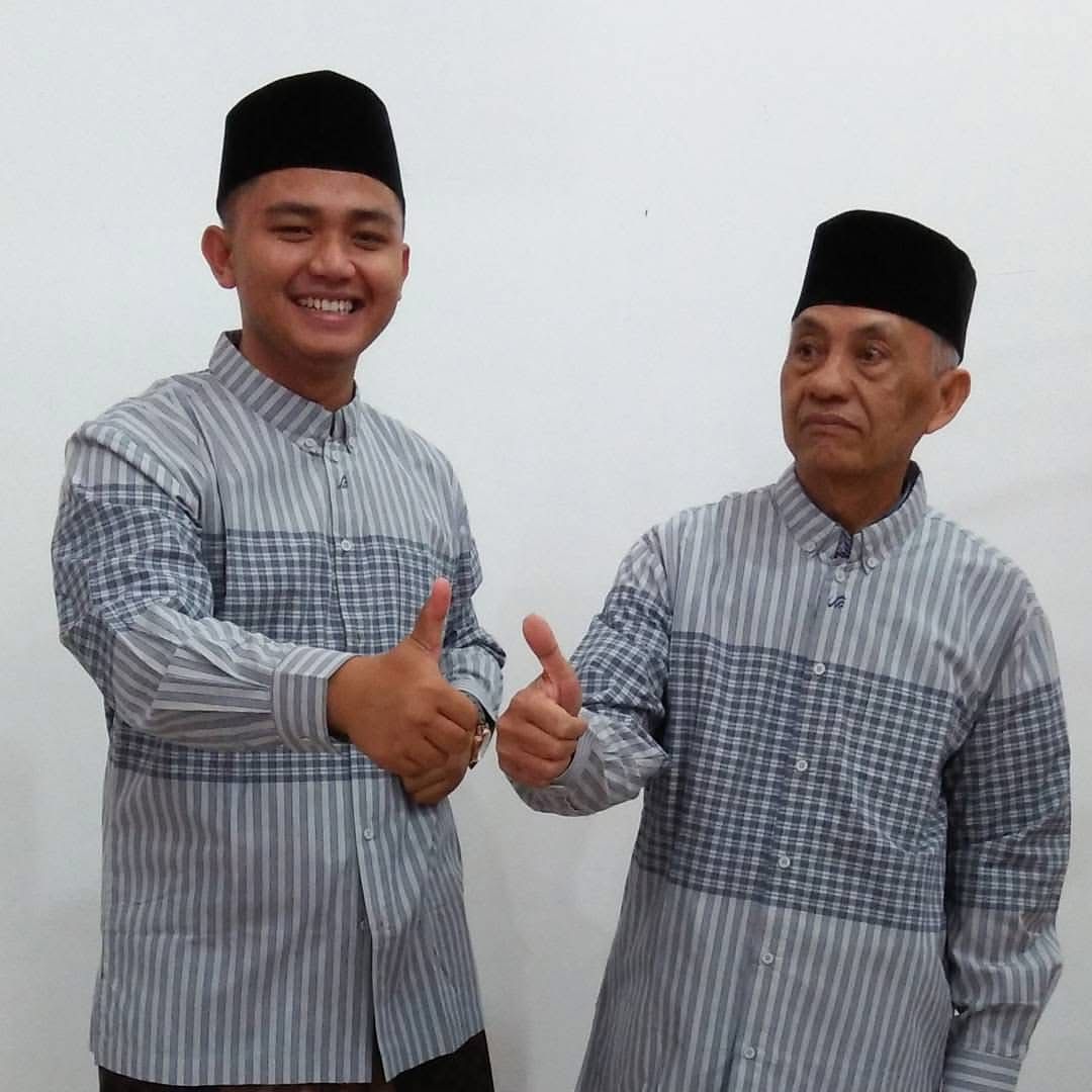 Rahasia & Petunjuk