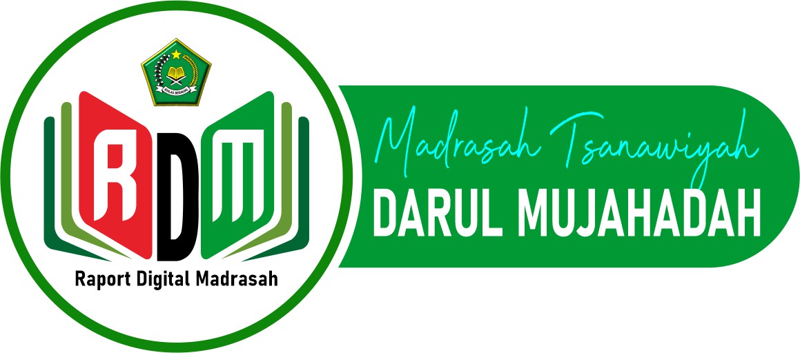 RDM MTs Darul Mujahadah